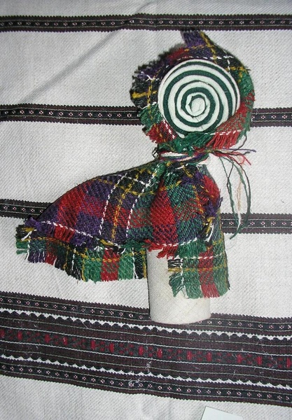 Спіраль у майбутнє_11