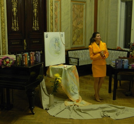 презентація0